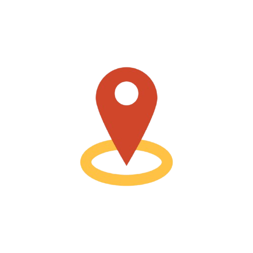 Bethel African Hair Braiding